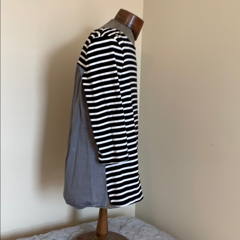 Tommy Hilfiger Women’s Top - Picture 3 of 10